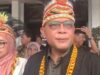 Serius Berantas Korupsi, Kajati Baru Kolaborasi dengan BPK dan BPKP