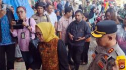 IMG 20250718 WA0001