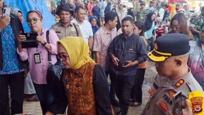 IMG 20250718 WA0001