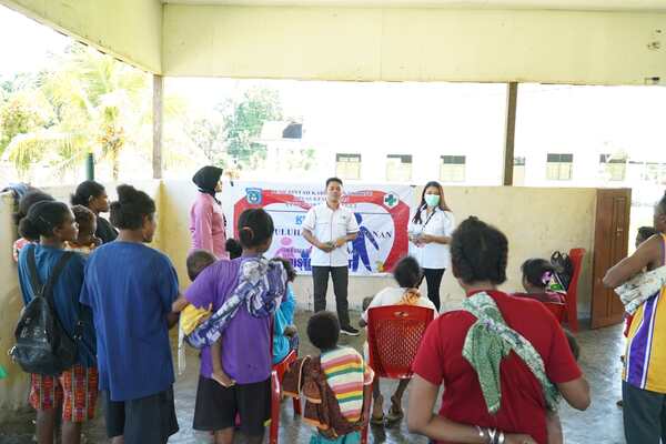 Kilang Kasim Komitmen Dukung Peningkatan Gizi dan Edukasi Keluarga Berencana 2 IMG 20250722 WA0019