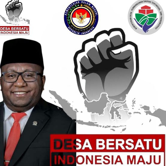 IMG 20250723 WA0000