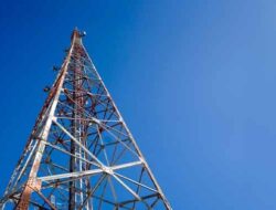 Indosat Berhasil Pertahankan Kinerja di Tengah Dinamika Pasar yang Menantang