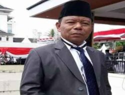 Pembahasan RTRW, Komisi I DPRD Maluku Soroti Minimnya Infrastruktur SBB