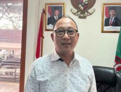 DPRD Maluku Akan Panggil Pemprov Bahas Penanganan Darurat Bencana
