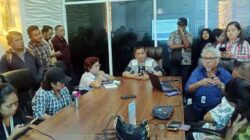 Kota Ambon Capai Excellent