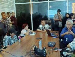 Laporan UCCN: Kota Ambon Capai “EXCELLENT”, Unggul di Program Pendidikan Musik  