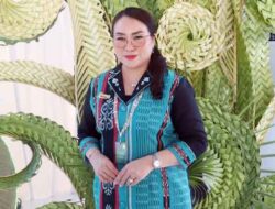 PKK Gelar Amboina Jukulele Sambut HUT ke 450 Tahun:  Pendaftaran Masih Dibuka