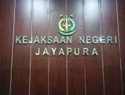 Kasus ITE PAM P21, Kuasa Hukum: Unsur Materil Lemah, Siap Lapor Dugaan Korupsi BOS !