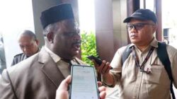 Orgenes Wonggor Hari Bhayangkara 79