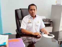 Imigrasi Jayapura Bantah Isu Pemerasan WNA PNG