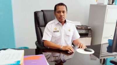 Imigrasi Jayapura Bantah Isu Pemerasan WNA PNG