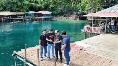 Telkomsel Lubang Buaya1