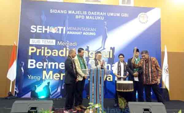 Walkot BW GBI SMUDMal