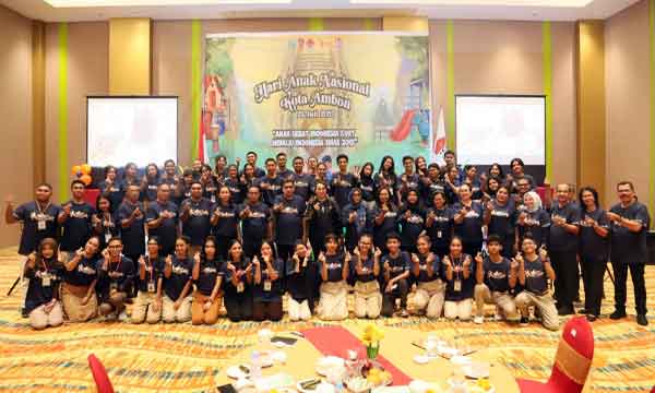 Walkot BW HAN 2025 2