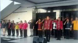 Walkot BW Harganas 32