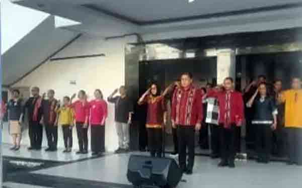 Walkot BW Harganas 32