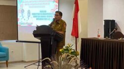 Walkot BW Peragi Narkotika