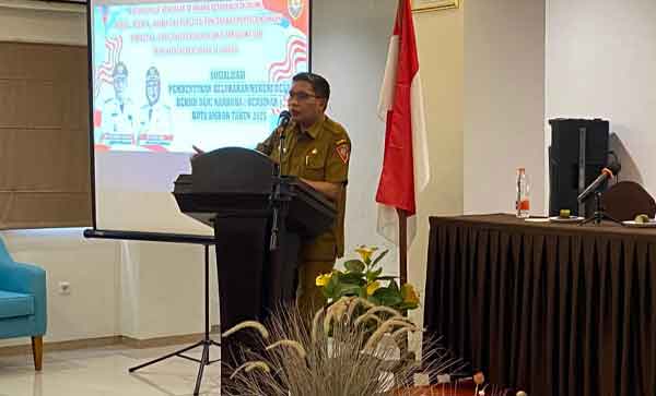 Walkot BW Peragi Narkotika