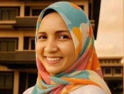 Yana Astusi Resmi Dipercaya Menteri PU Pimpin BPJN Maluku, Ini Profilnya