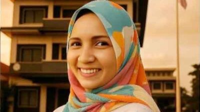 Yana Astusi Resmi Dipercaya Menteri PU Pimpin BPJN Maluku, Ini Profilnya