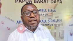 Soroti Tiga Perusahaan Sawit, Senator ARK Minta Perhatian Pemerintah Daerah 13 ARK Soroti Tiga Perusahaan Sawit 1