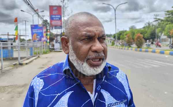 Abdul Wahab Warwey2