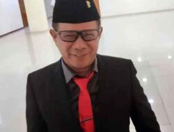 Anggota DPRD Maluku Dorong Adanya Regulasi Khusus Atur Peredaran Sopi