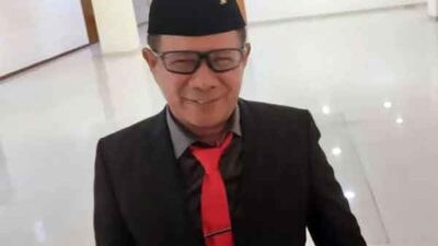 Anggota DPRD Maluku Dorong Adanya Regulasi Khusus Atur Peredaran Sopi