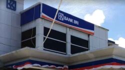 BRI Biak