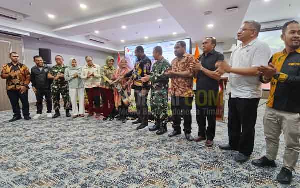 Bawaslu PBD Komit Hadir Ditengah Masy2