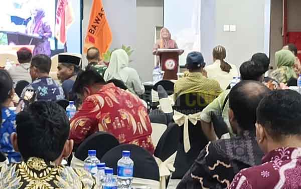 Bawaslu PBD Komit Hadir Ditengah Masy3