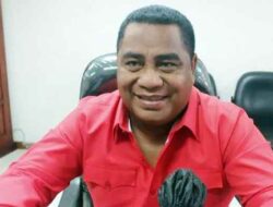 DPRD Maluku Buka Masa Sidang III 2026, Bahas Sejumlah Agenda Penting