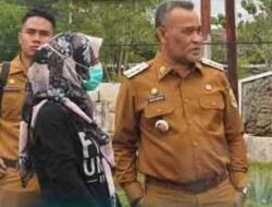 Bupati Buru Siap Fasilitasi Sengketa Lahan Warga Waeapo dengan BPJN