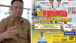 Dwi Cholifah Pengahpusan Denda Pajak