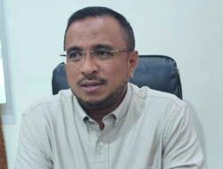 Gubernur Lewerissa Pastikan Hadir di Muswil VI PKS Maluku 