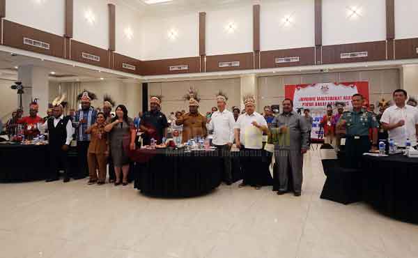 Gub Elkam Jambore Masy Adat PBD2