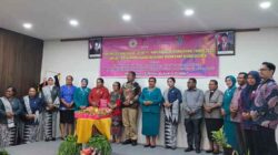 HUT ke 74 IBI IBI PBD
