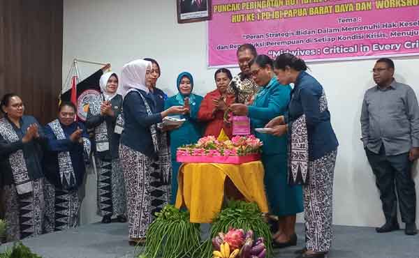 HUT ke 74 IBI IBI PBD2
