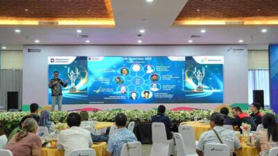 IMG 20250801 WA0034