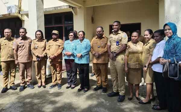 Gubernur Elisa Tekankan Anak-anak PBD Harus Terpenuhi Azupan Gizinya 2 IMG 20250804 WA0038