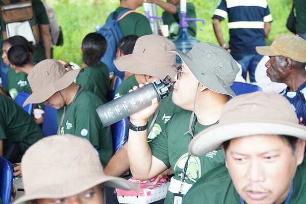 IMG 20250805 WA0013