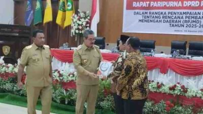 IMG 20250806 WA00172