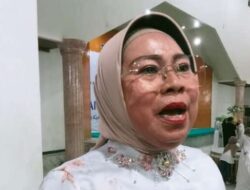 Sering Picu Kemacetan, Legislator Maluku Ini Minta SPBU Kebun Cengkeh Ditertibkan