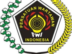 Soroti Usia Ketum PWI, Kede : Dulu Maksimal Kepala 5  Kini Makin Senior