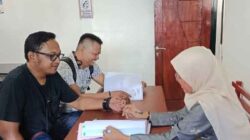 IMG 20250808 WA0067