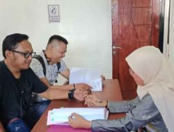 Kasus Panji vs MDF Tahap II: Jaksa Ubah Dakwaan, Bukti Krusial Dihilangkan?