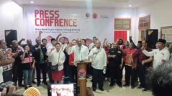 BTM-CK Menang PSU: TNI dan Masyarakat Buktikan Demokrasi Tak Bisa Dibeli 17 IMG 20250809 WA00392