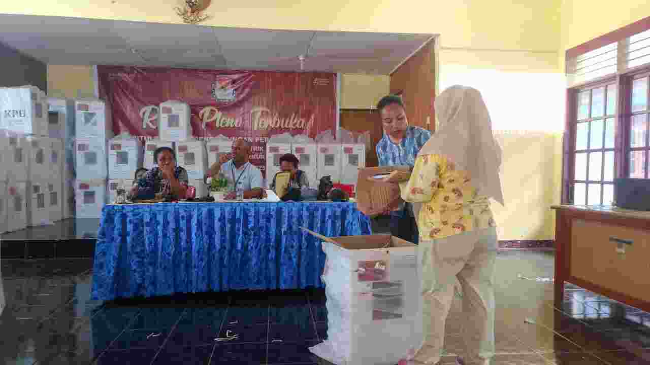 IMG 20250812 WA0029