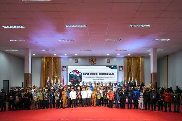 IMG 20250812 WA0033