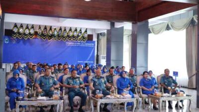 IMG 20250813 WA0022